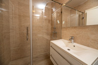 Photo-16