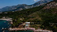 DJI_0464