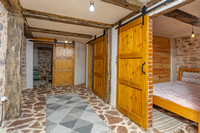 Photo-8