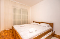 Photo-12