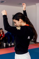 Fotografija-16