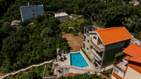 Foto-12