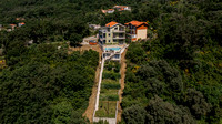 Foto-14