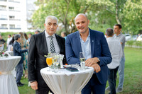 Photo-11