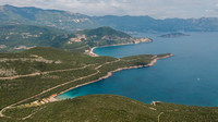 Foto-10