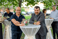 Photo-13