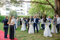 Photo-3