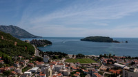Foto-11