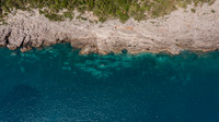 Foto-5