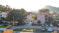 Photo-16