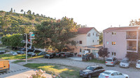 Photo-14