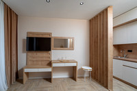 Photo-13