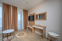 Photo-8