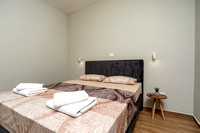 Photo-3