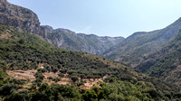 Photo-12