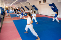 Photo-18