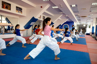 Photo-16