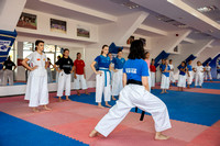 Photo-11