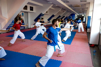 Photo-4