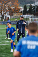 Photo-12