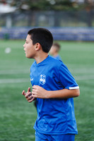 Photo-16