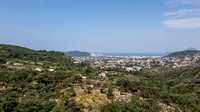 Photo-11