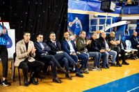 Photo-13