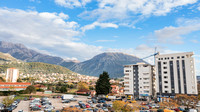 DJI_0768