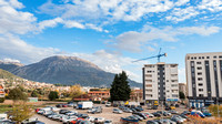 DJI_0765