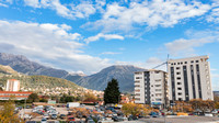 DJI_0769