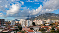 DJI_0789
