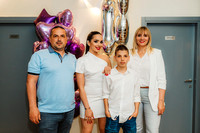 fotografija-5