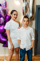 fotografija-20