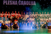 Photo-5