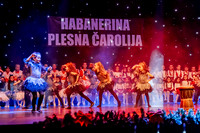 Photo-12