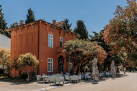 Photo-7