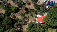 Photo-5