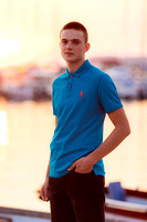 fotografija-2