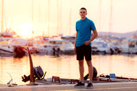 fotografija-11