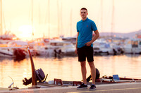 fotografija-14