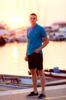 fotografija-6