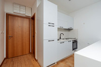 Photo-4