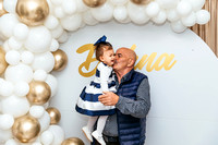 fotografija-10