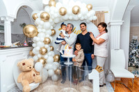 fotografija-18