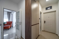 Photo-21