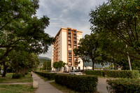Photo-4