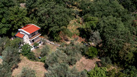 Photo-3