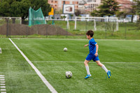 Photo-14