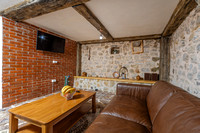 Photo-7