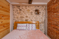 Photo-11
